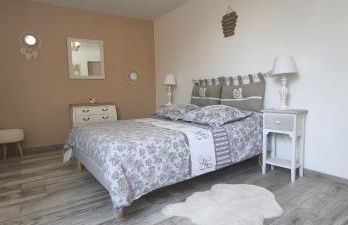 Charme de la Provence classé 3 étoiles - Foto 7