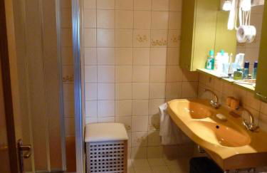 FeWo Ortloff - Foto 20