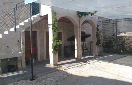 Apartment BUGA - Photo 54