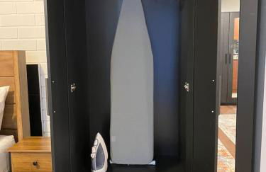 Peaceful Home-Centrally Located West Hill, Kent - Foto 26