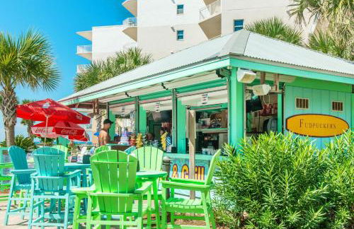 Waterscape 425-a - Photo 82