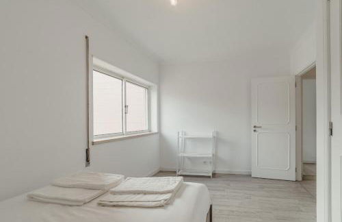 Gaia Terrace With Elevator by Vacationy - Foto 17