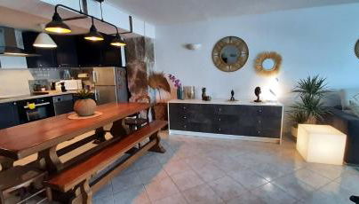 L'antre sol - Foto 4