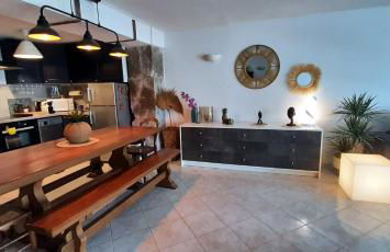 L'antre sol - Foto 4