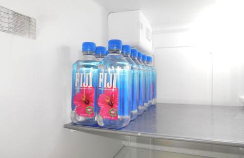 Westside El Paso Modern Retreat! - Foto 12