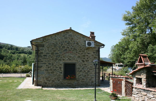 La casa di Pino - Foto 15