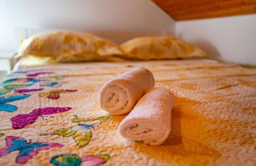 Villa Eagle - Photo 56