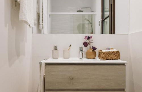 Casa Comtal - Foto 16