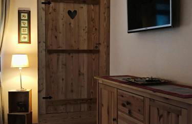 San Marco FARMHOUSE with a view. - Photo 65