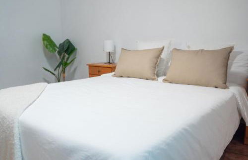 Casa Abuela Juana - Foto 6