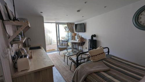 La Cachette - Foto 2