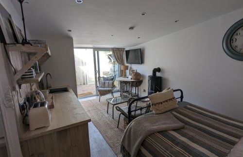 La Cachette - Foto 2