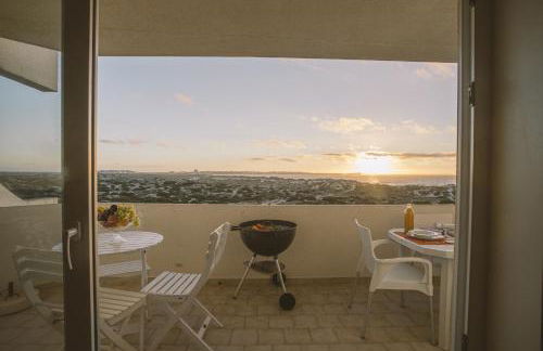 Best Houses 64 - Sunset Beach - Foto 27