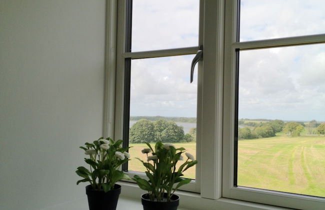 Det Gamle Apothek Apartments - Foto 4