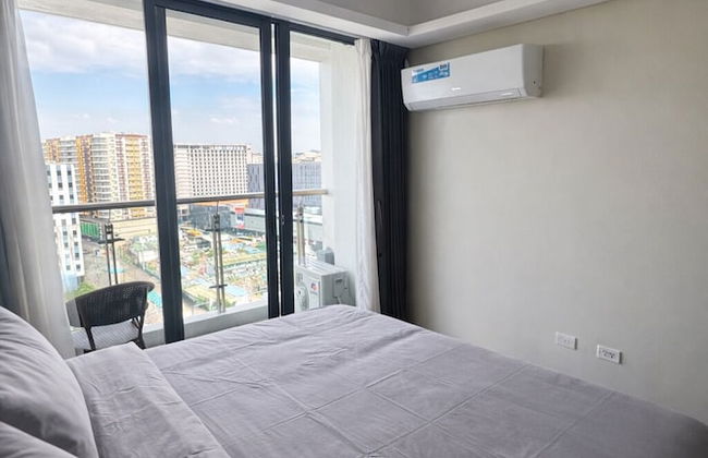 L.CONDOTEL(Imperial Plaza Residence) - Photo 9