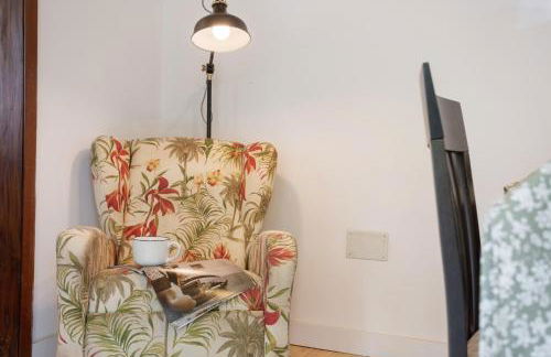 Picarus Home - Foto 17