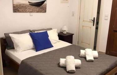 Giannakis' Filoxenia - Foto 11