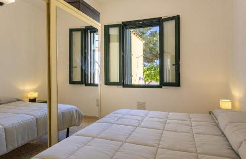 The Rising Sun - Foto 14