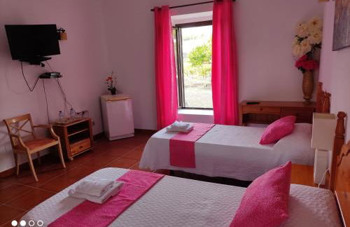 Numero28,Casa Tilama - Photo 17