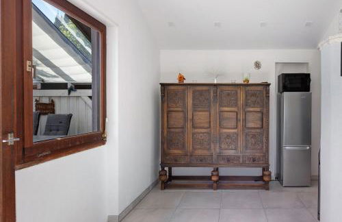 Ferienhaus Schönach - Foto 17