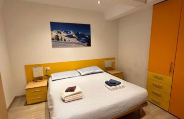 Doss della Pesa Apartment - Foto 16