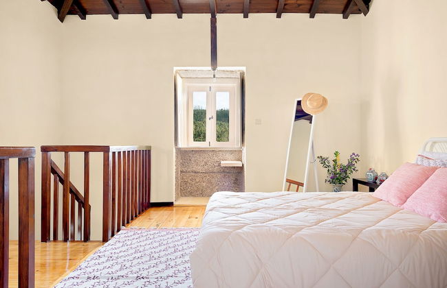 Quinta dos Sonhos - Foto 6