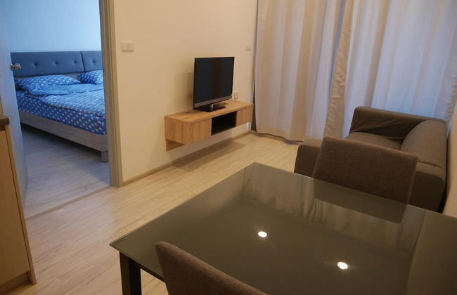 Sky Home at Bangkok-Bangna - Photo 10