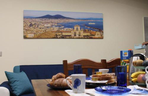 B&b Lady Cristina - Foto 7