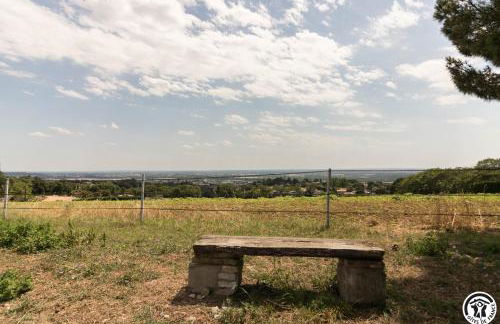 Gîte des moulins - Foto 35