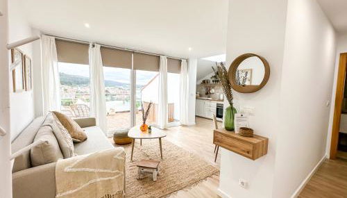 El Olivo by ALÔGA - Foto 3