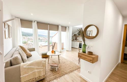 El Olivo by ALÔGA - Foto 3