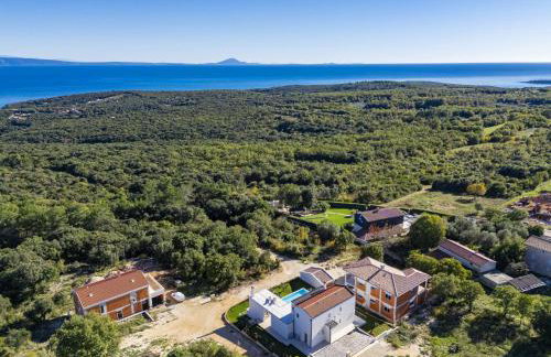 Villa Cappenberg by Interhome - Foto 44