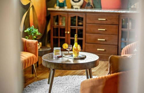 Mango Shores - Foto 30