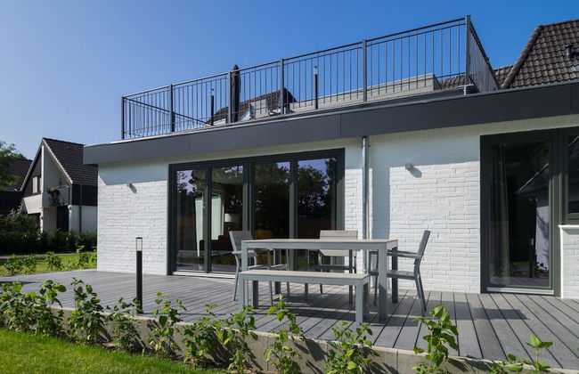 Kajüte Sieben - Photo 42