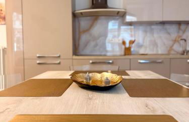 Casa del Girasole - Photo 21