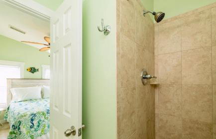 Tidewater Views by Last Key Realty - Foto 17