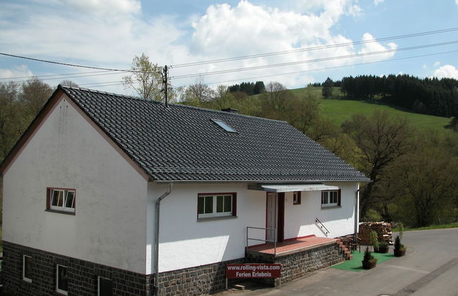 Rolling Vista - Foto 8