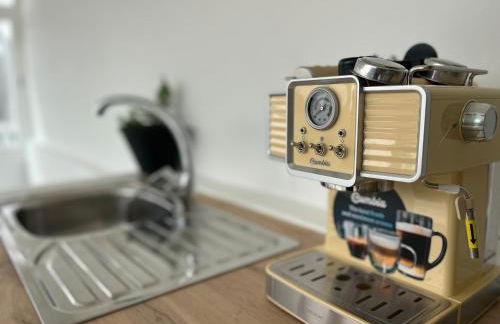 LaCasadelChorro Buenavista del Norte - Foto 42