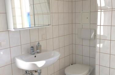 Apartment Living Leipzig - Foto 27