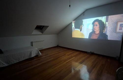 Chalet con piscina a 5 minutos de la playa - Foto 20