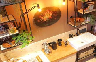 ANNAS STUBE - Boutique Design Bauernhof - Foto 6