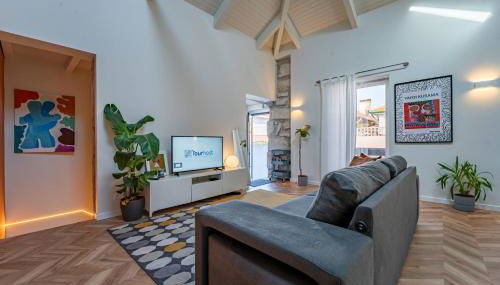 Spritz Hour House - Foto 3