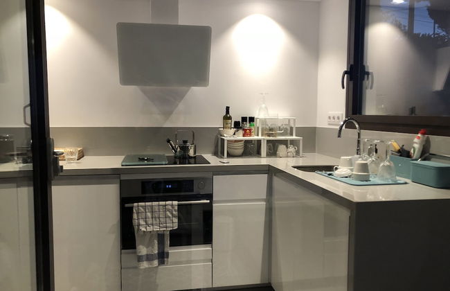 Casa Encelado 10 - Foto 46