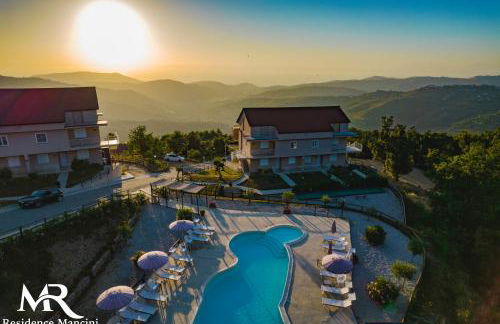 Residence Mancini - Cilento Home & Sunset - Foto 1