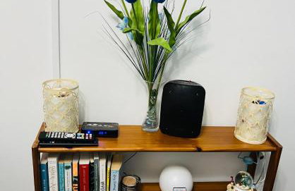 Relax 521- at the side - Photo 22