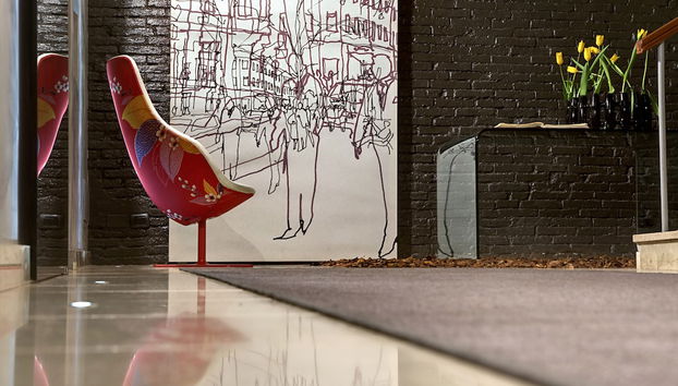 Il Vicolo Aparthotel Verona - Foto 2, Imagen principal