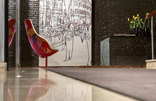 Il Vicolo Aparthotel Verona - Foto 1