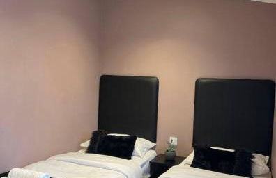 Luxury Lodge With Hot Tub In Royal Deeside - Foto 11