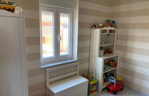 Apartamento en las Rias Bajas - Foto 14