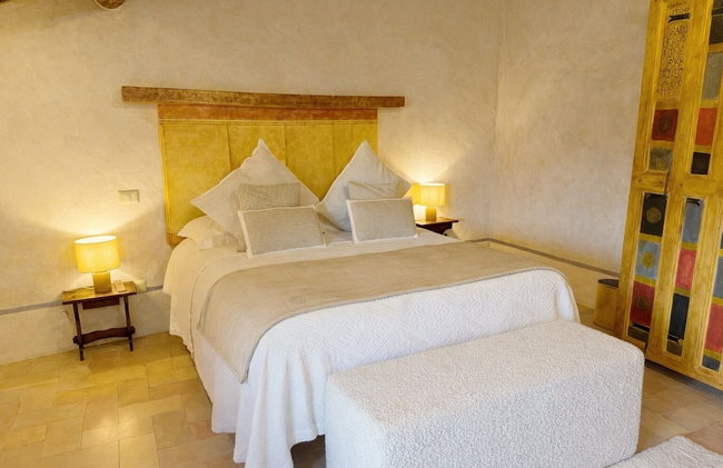 Torre Collevento Luxury Villa - Foto 47